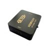 مبدل AV به HDMI دیتکس پلاس2 500x500 1