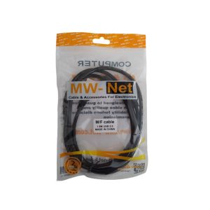 cable mw net