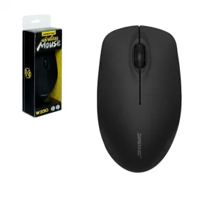 zornwee w330 wireless mouse 4